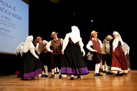 Foto Jadran Rusjan (24)